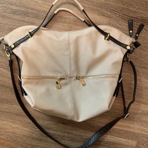 Steve Madden Purse